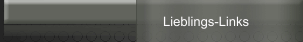 Lieblings-Links